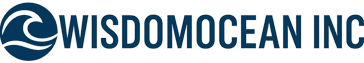 WISDOMOCEAN INC